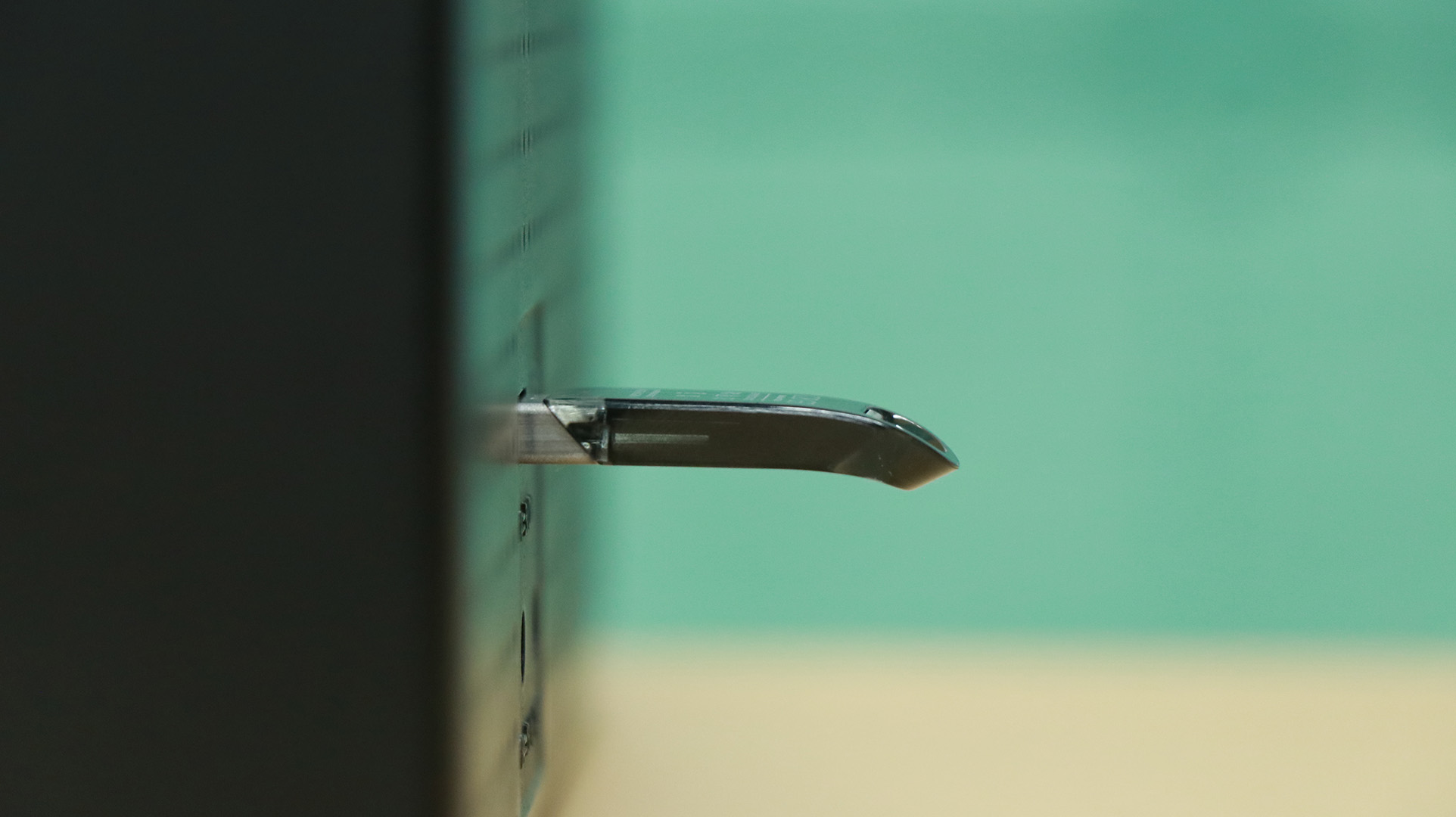 闪迪cz73评测,闪迪cz73速度怎么样