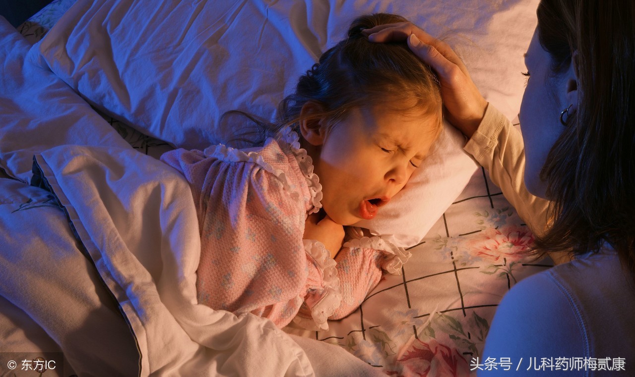 11岁男孩感冒咳嗽怎么快速治疗,感冒咳嗽声音嘶哑用什么治疗最好
