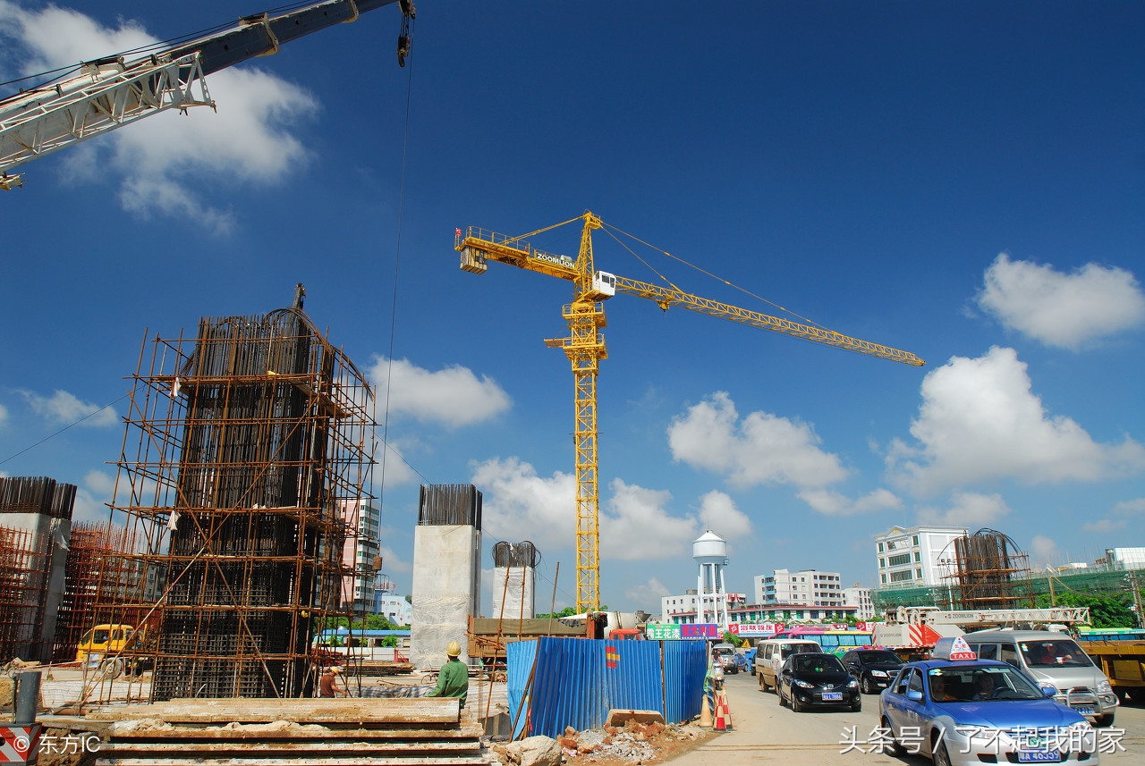 项目成本费用控制的六个步骤,工程成本控制的六种方法