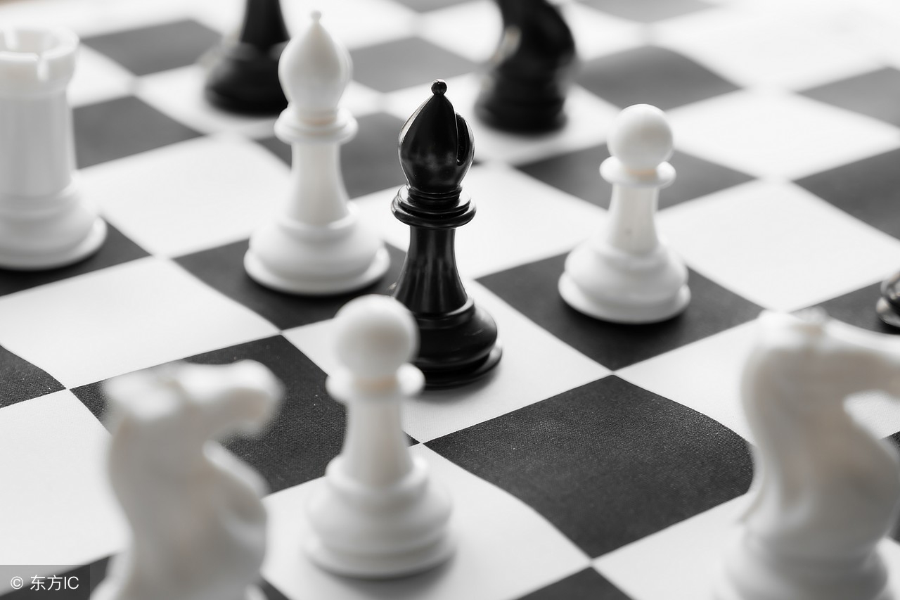 美图秀秀意外退出,美图秀秀变现攻略