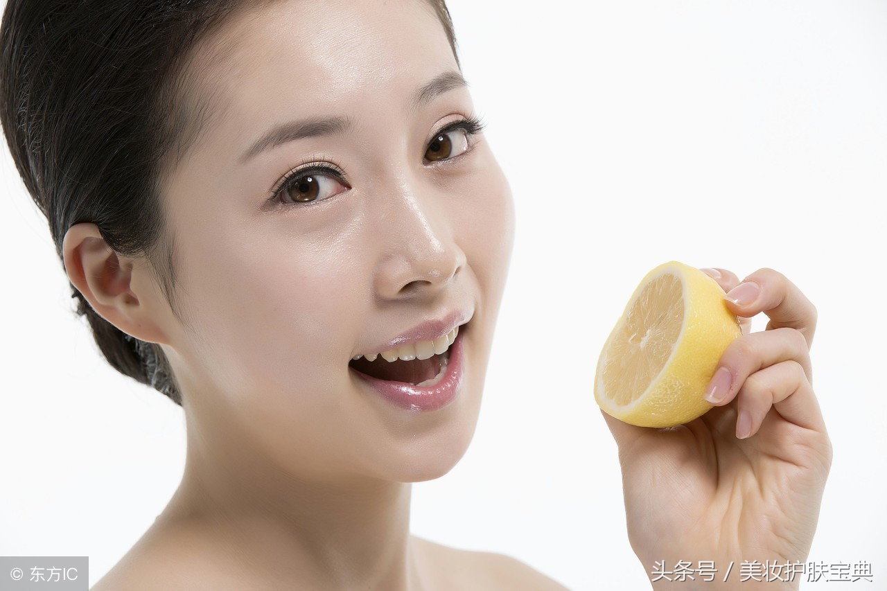 护肤品小样对皮肤的危害,护肤品该不该用小样