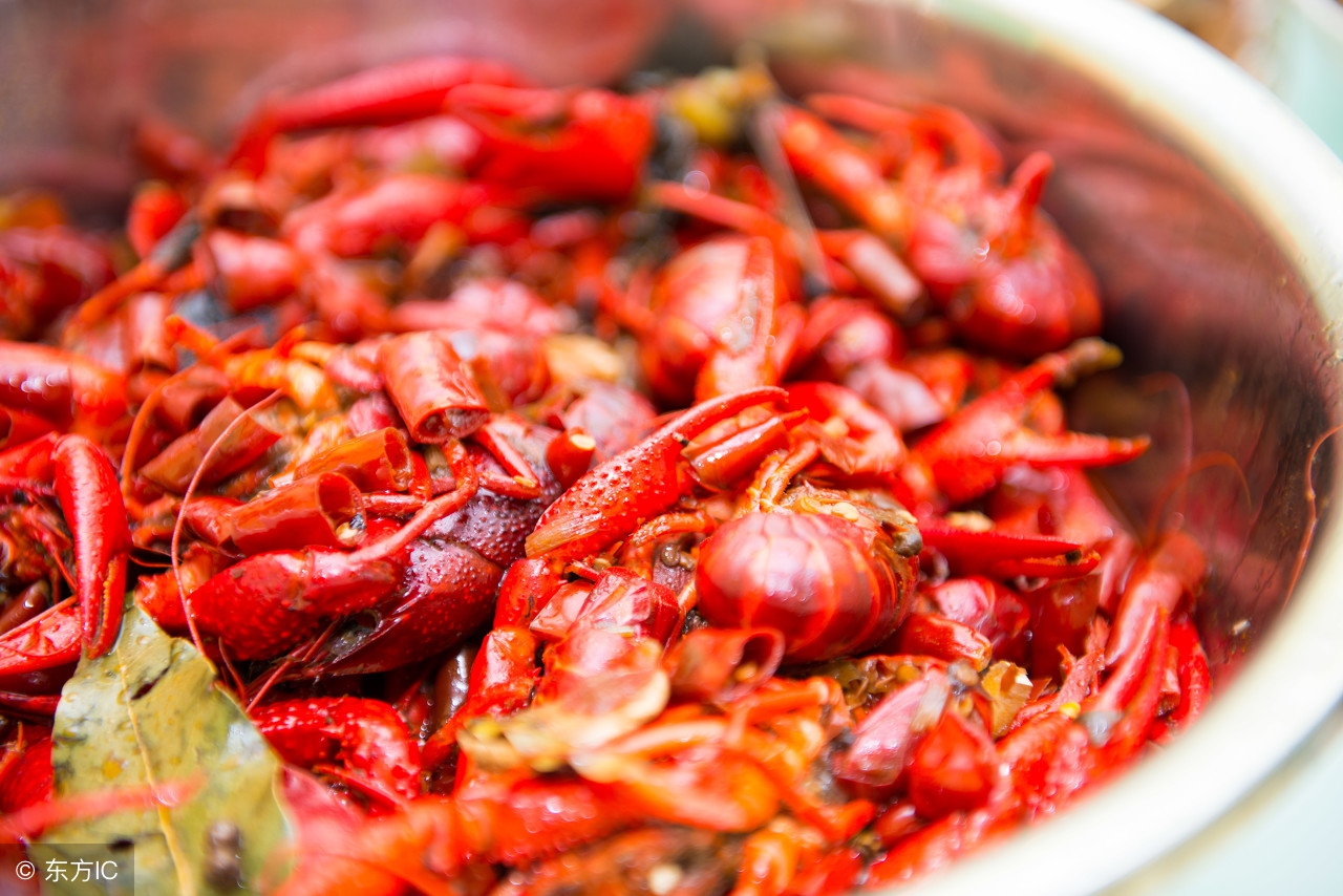 6类人不宜吃西瓜子,吃辣椒的危害与禁忌