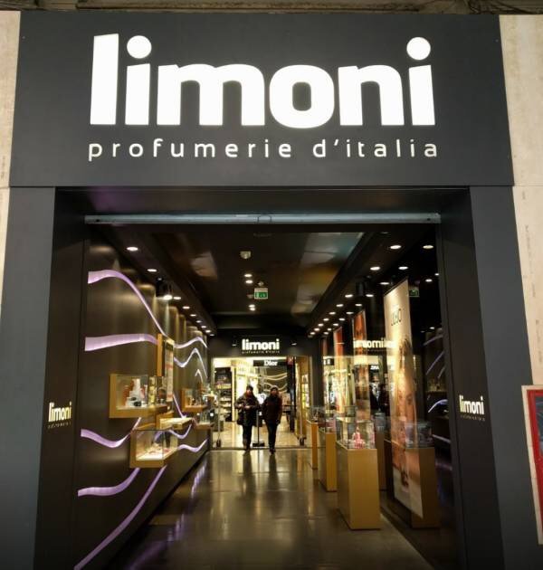 意大利的化妆品哪个好卖,意大利有哪些值得买的化妆品