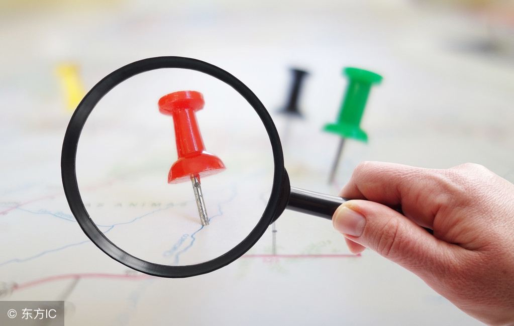 美国旅游面签必备资料,办理美国旅游签证流程