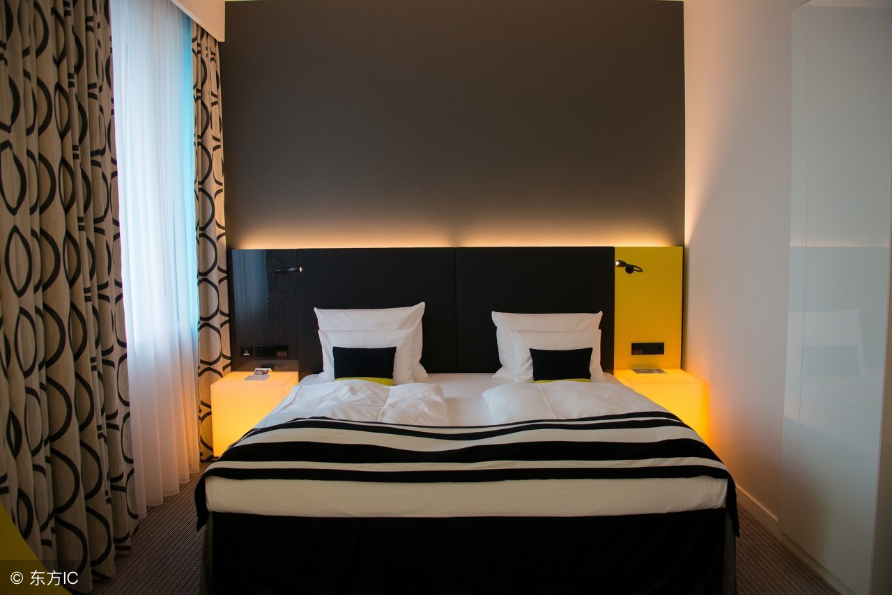 想去开一个民宿,准备开个民宿