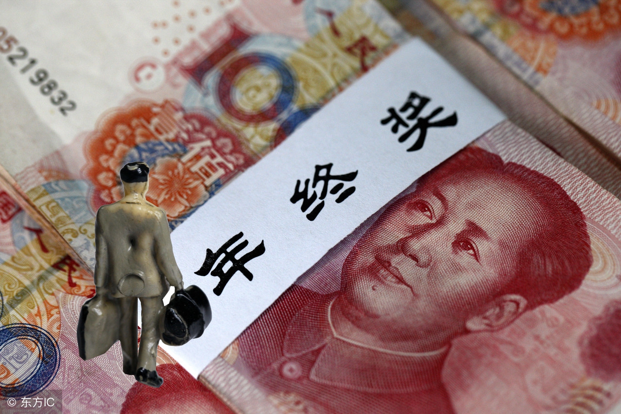 给员工工资多发了最快的追回办法,单位给员工发奖金又以错发索回