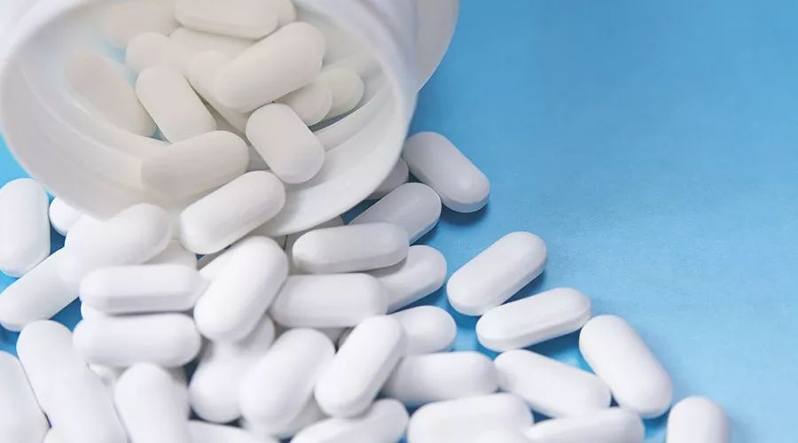 印度仿制药入华,印度仿制药进入我国市场了吗