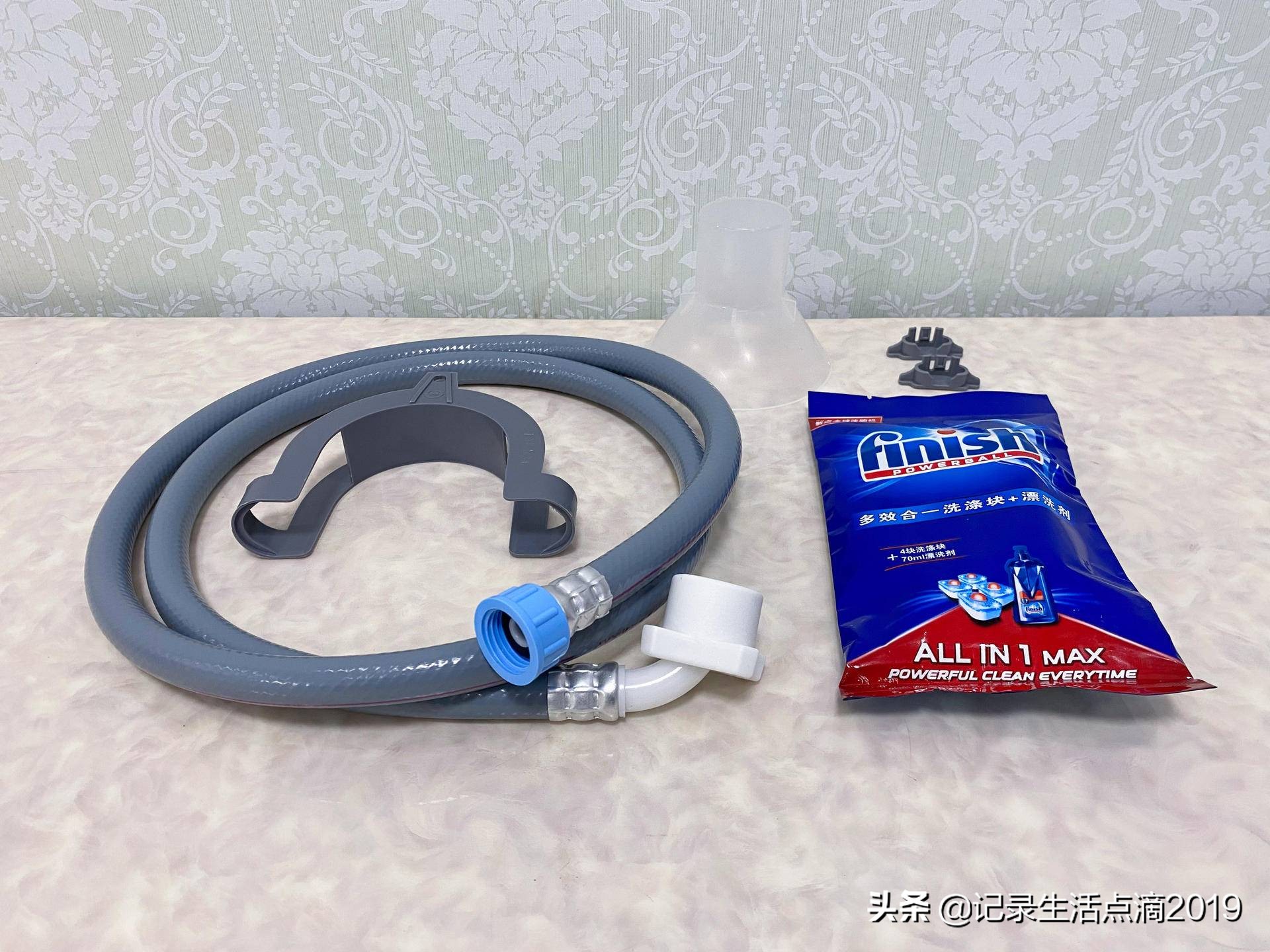 老板洗碗机和海尔洗碗机哪个好,15套洗碗机推荐性价比高