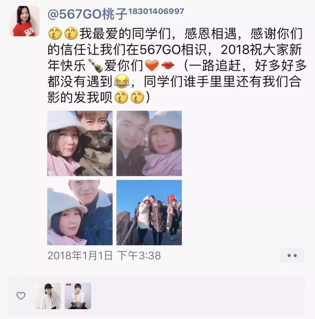 湖南健身教练增肌,长沙健身教练的真实现状