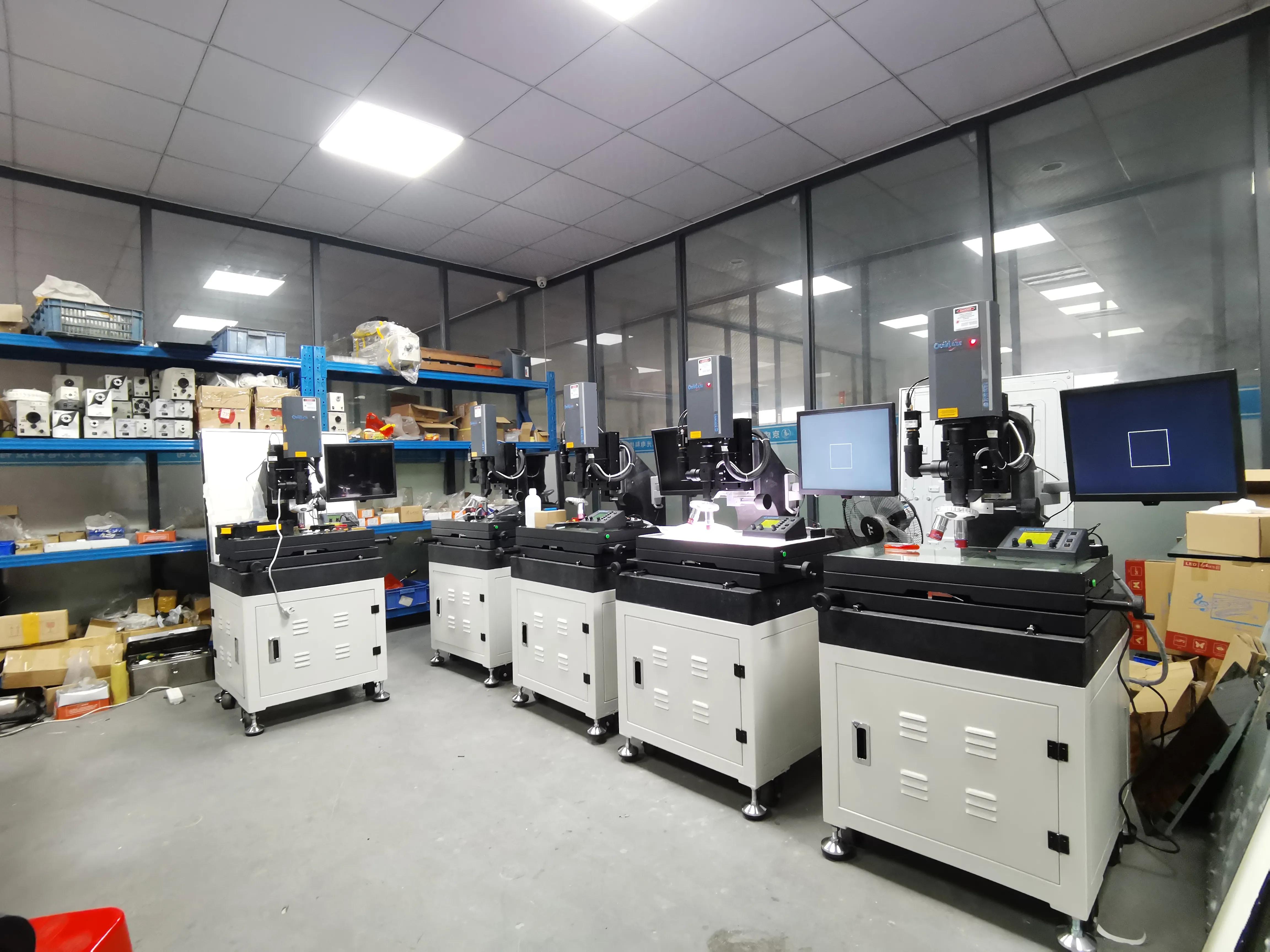 甲类乙类功放的优缺点及应用,功放甲类好还是甲乙类好