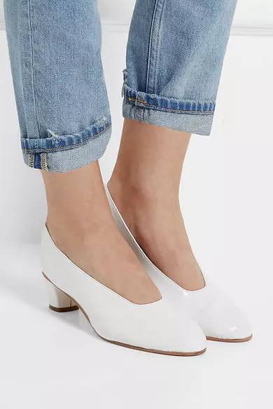 从青铜到王者动漫,从青铜到王者各种解说