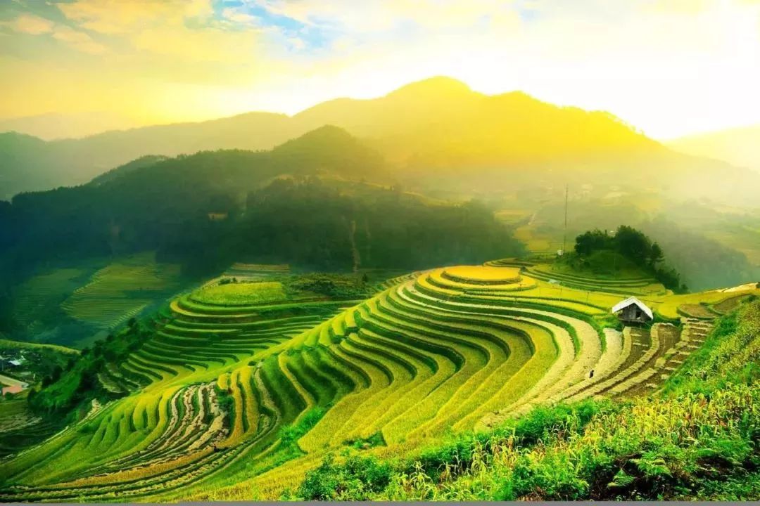 离中国近的东南亚海岛推荐,东南亚最舒服的海岛