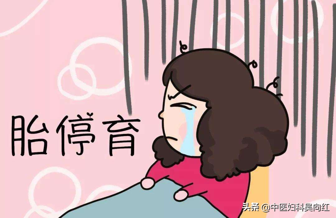 怀孕红血丝是什么原因,怀孕红点点是怎么回事