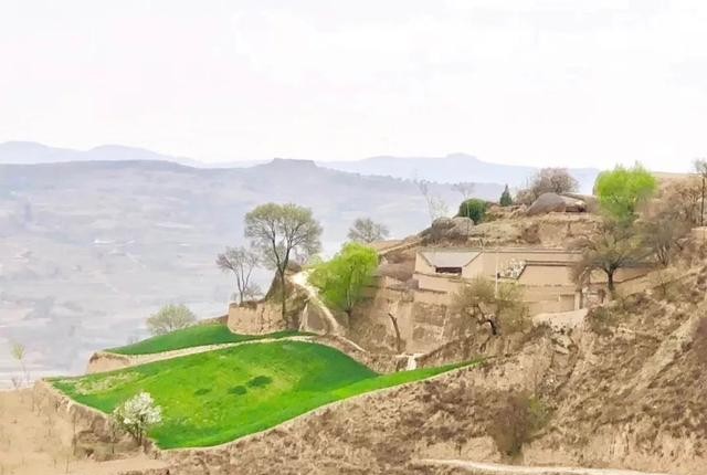 中国县城现状深入调查,中国县城现状原文