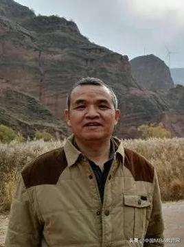 技术创新创业论坛,技术创新与创业