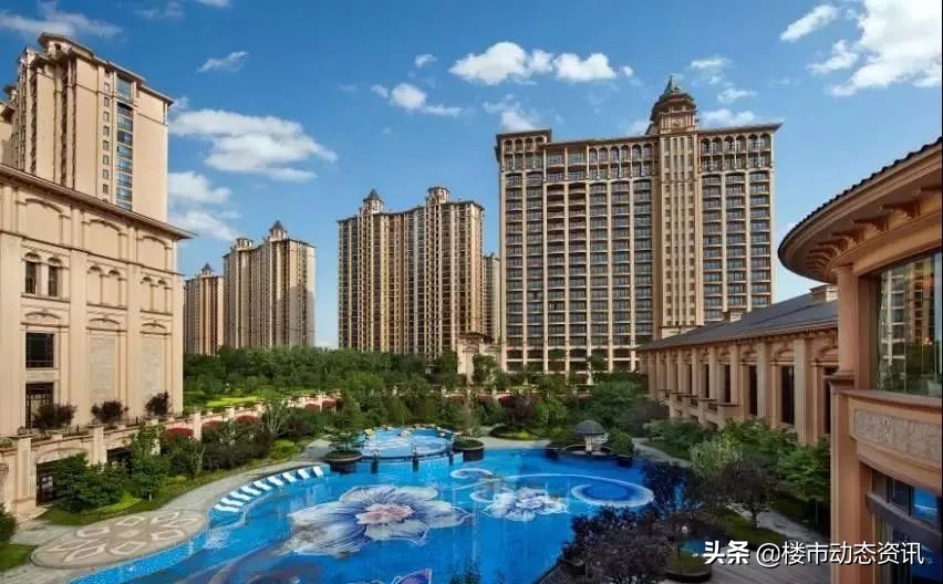 不可思议livehouse上海市,不可思议livehouse上海怎么样