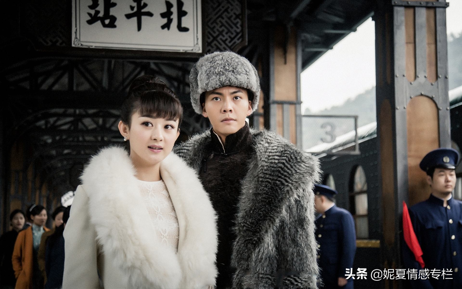 丈夫深夜发病妻子热心救助,丈夫突发疾病妻子报警求助