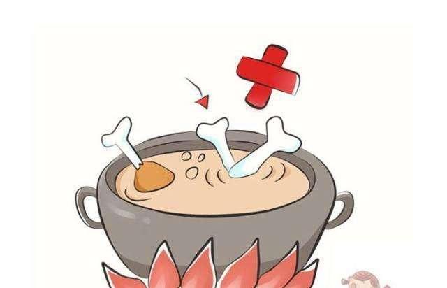 声带癌术后吃什么补品好,甲癌术后避免吃哪些药物