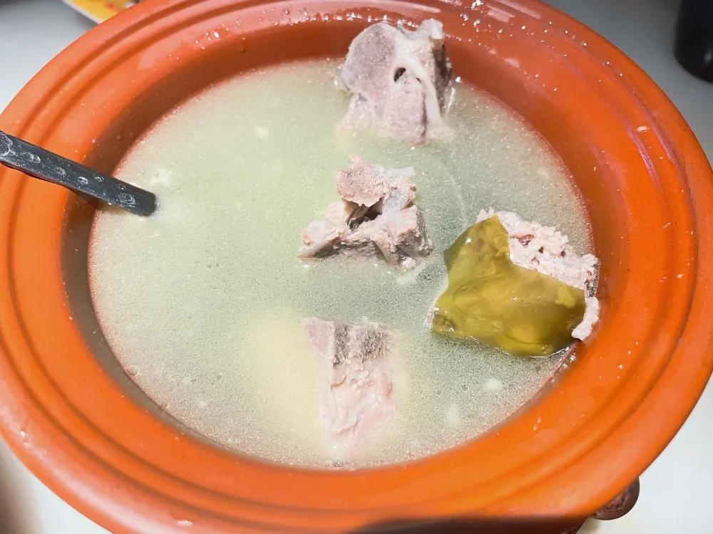 郑州绿茶餐厅哪家最好,郑州绿茶餐厅推荐菜品有哪些