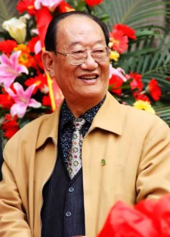 低调的南京图片,低调的南京