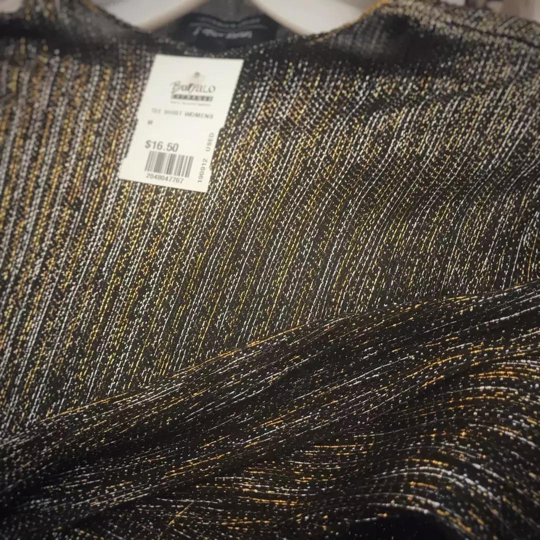 50美金加入纽约时装周 (如何参加纽约时装周)