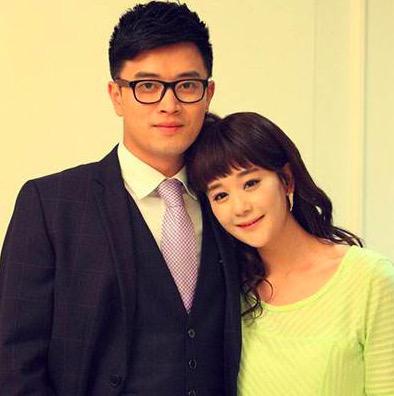 豆瓣评分4.1,108集的豪门*恋虐**神作,腹黑女与凤凰男的前世今生