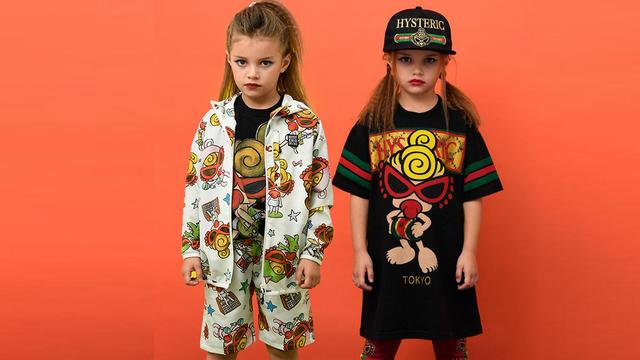 扒一扒日本明星,扒一扒日本品牌