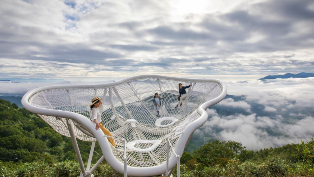 隔离在酒店的温暖感受,隔离的酒店环境