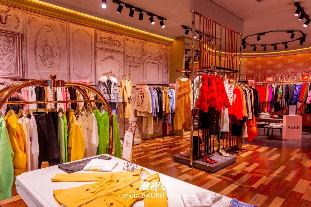 三水万达年货节活动方案,三水万达年货节活动