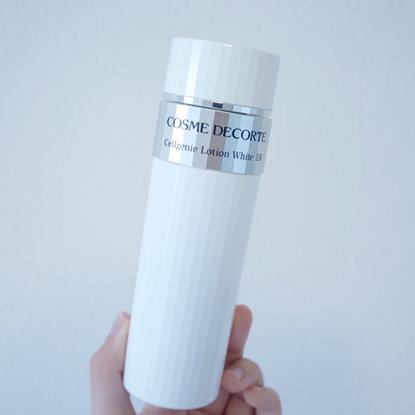 佰草集大白泥美白效果怎么样,佰草集美白淡斑大白泥