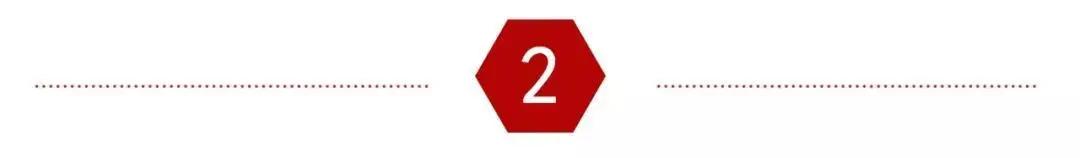 雅诗兰黛、欧莱雅业绩大滑坡！国产化妆品迎来黄金年代