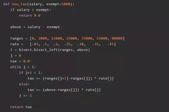 申报个税个人资料隐私保护,个税信息隐藏怎么办