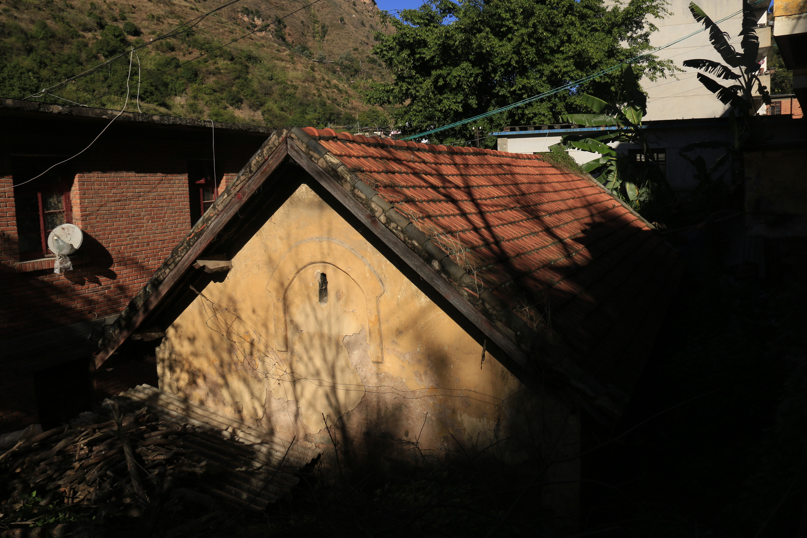 粮食局与测绘局的故事小说,粮食局仓储知识