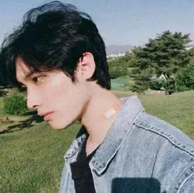 男生被女生倒追的时候心里在想什么？