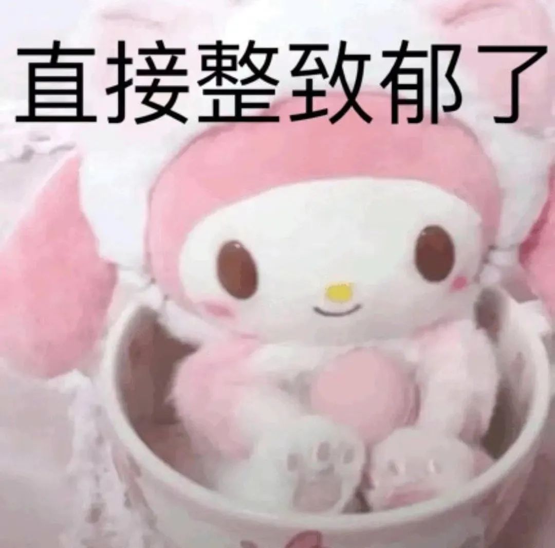 没了耐克匡威就不会买鞋？这4个小众国牌都给我收好