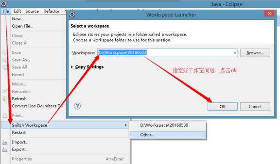 java开发工具eclipse图标,Java开发工具使用