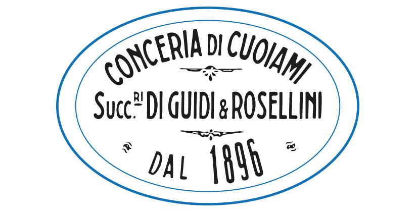 Guidi马皮力量加持，穿脱超快的工程师靴：Attractions603