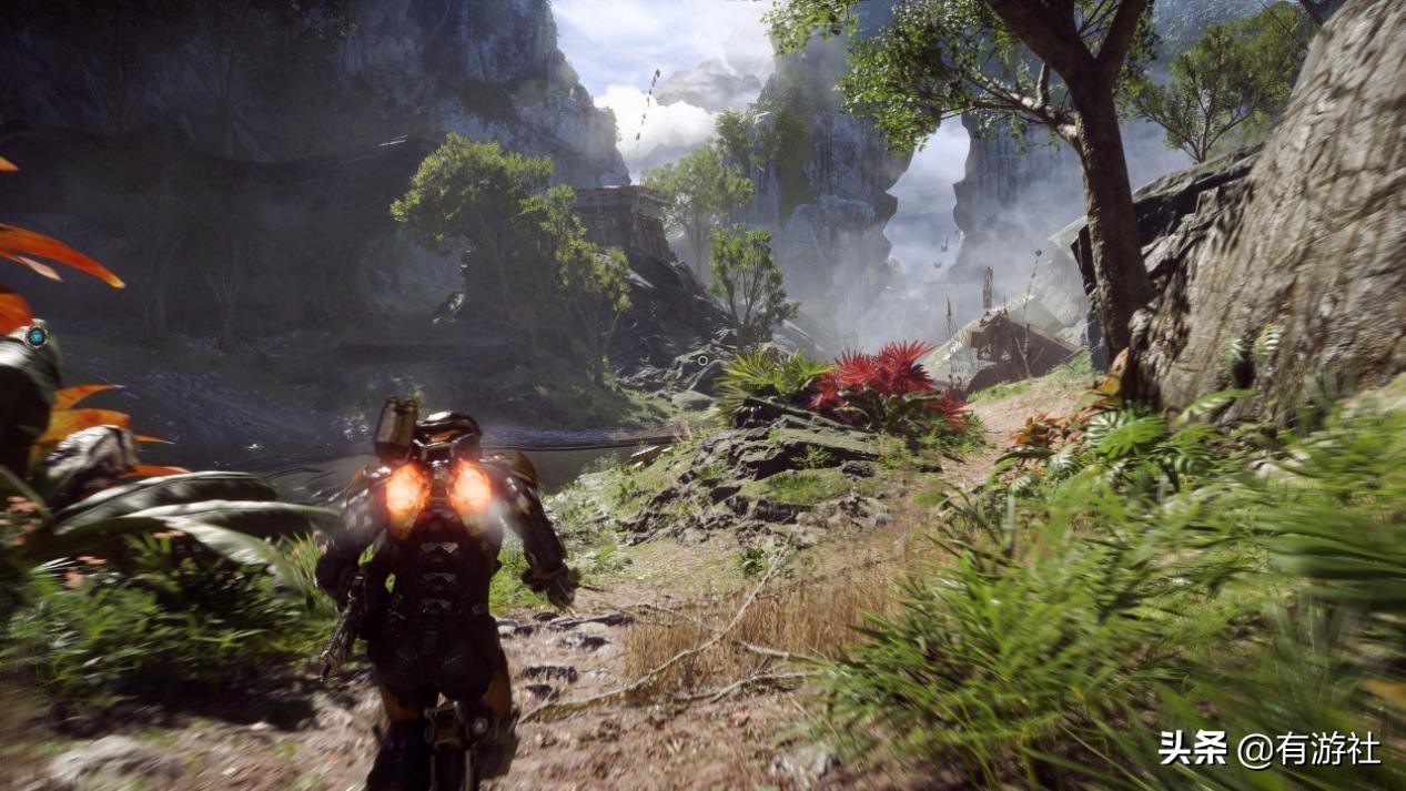 ea新作品,ea最新大作