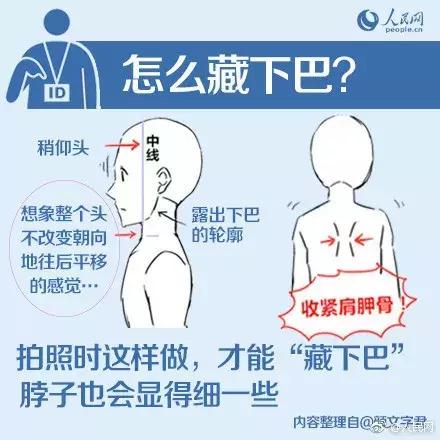 身份证回执太丑可以重拍吗,嫌身份证照片太丑