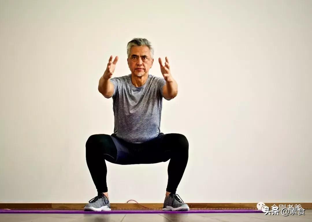 66岁的台湾老爹如何独居苏州过上神仙般的生活