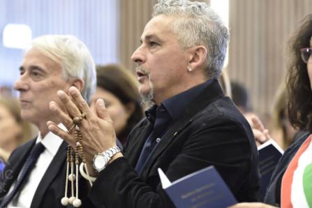 巴乔信奉什么教,巴乔第一弹