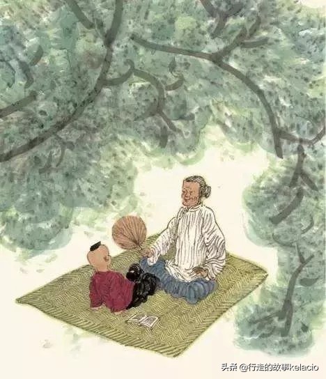 探秘神农架清凉好度夏,神农架大九湖避暑