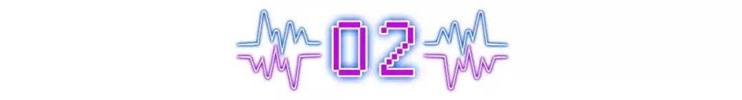 成都网红树屋,网红树屋成都