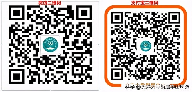 就诊指南怎么操作,就诊指南详细篇