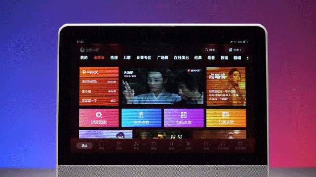 为什么唱歌不好听的喜欢去ktv,越来越不喜欢去ktv里唱歌