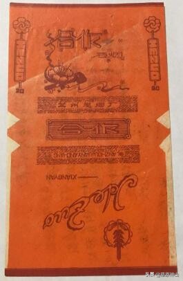 鍏板窞鍗风儫鍘備负鍝簺澶栫渷鐑熷巶浠ｅ伐,鍏板窞鍗风儫鍘傝鍒╃兢鐑熷巶鏀惰喘浜嗗悧