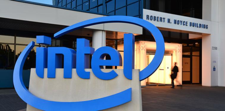 amd硬刚intel和英伟达,amd和intel和英伟达有什么区别