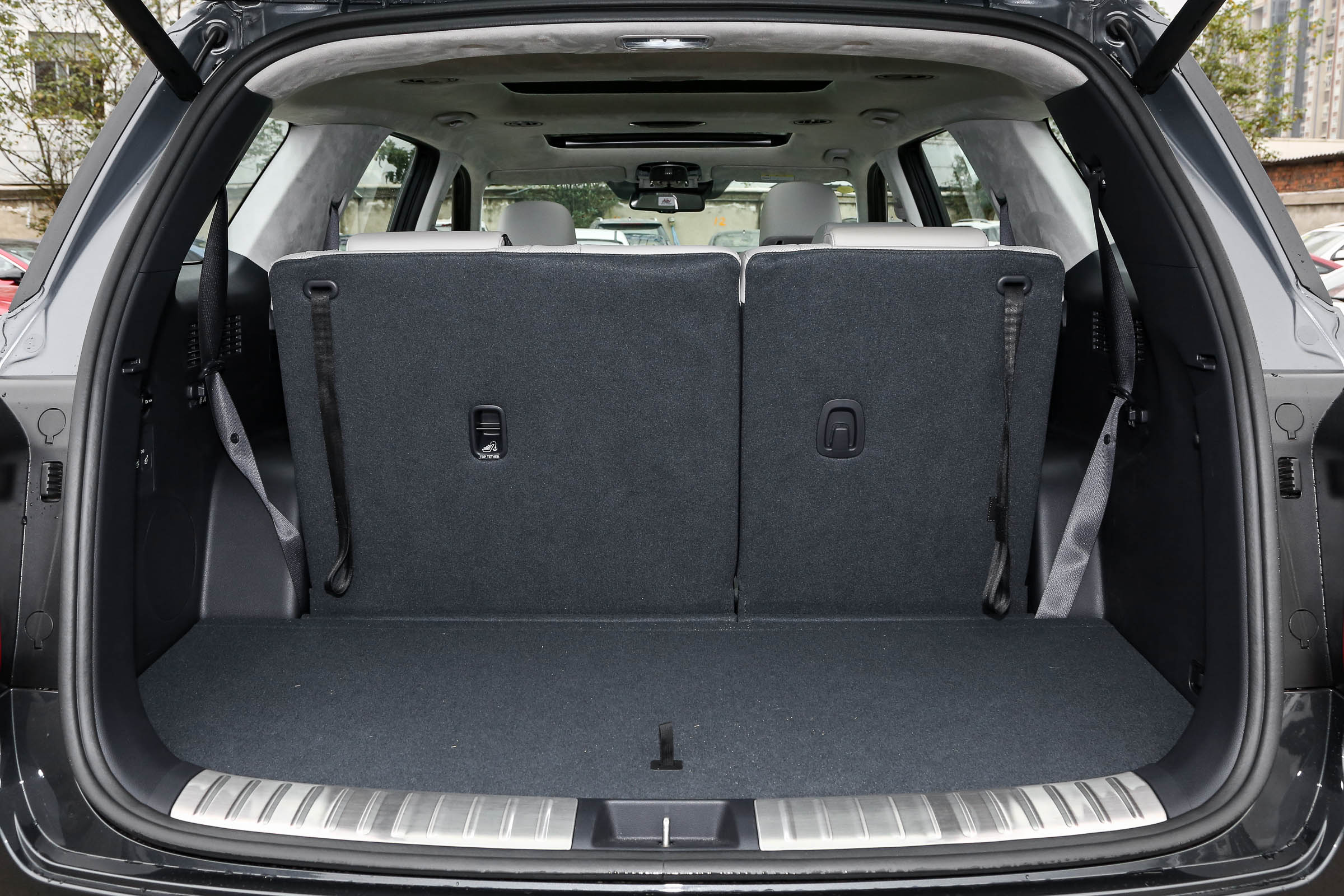 现代帕里斯帝哪一款值得买,现代帕里斯帝3.0