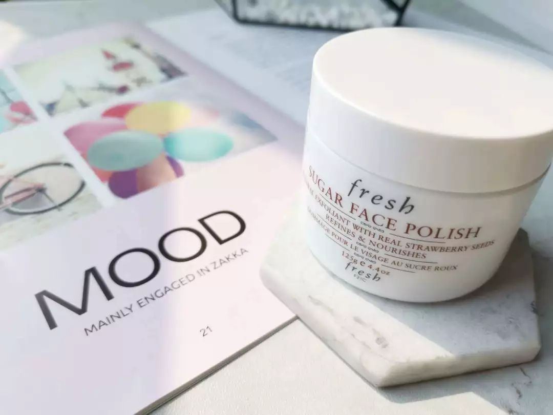 清洁面膜测评踩雷,清洁面膜测评排行榜前十位