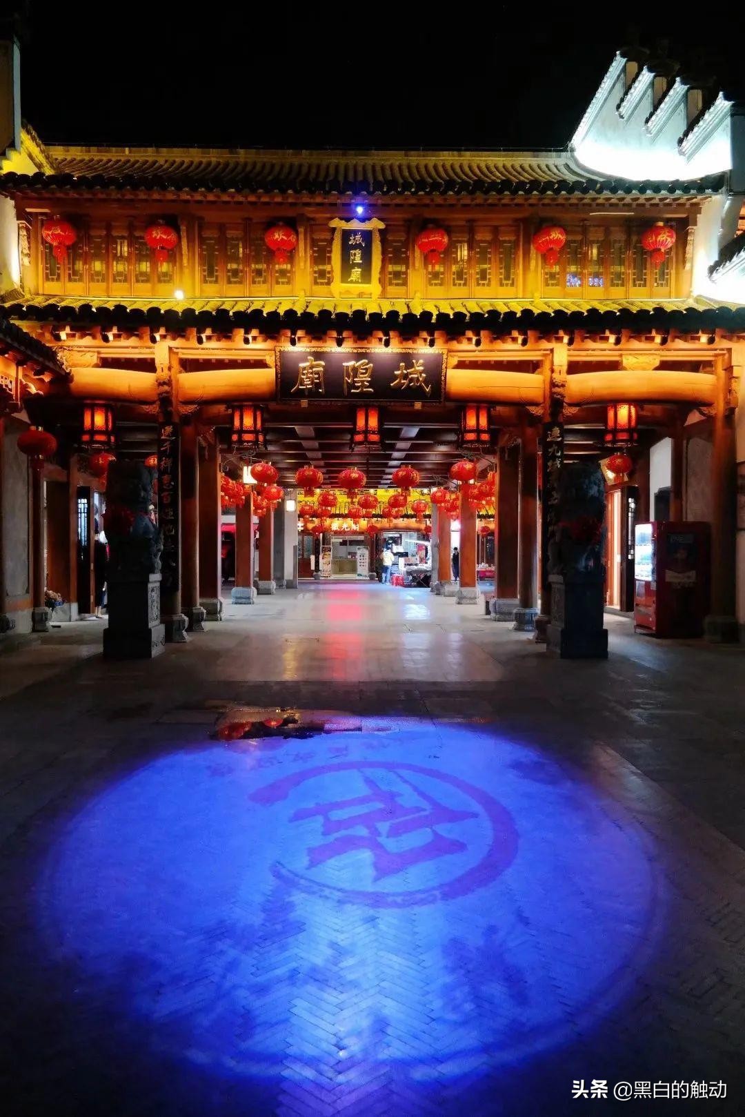 三国遗址公园合肥怎么去,合肥包公祠旅游攻略图